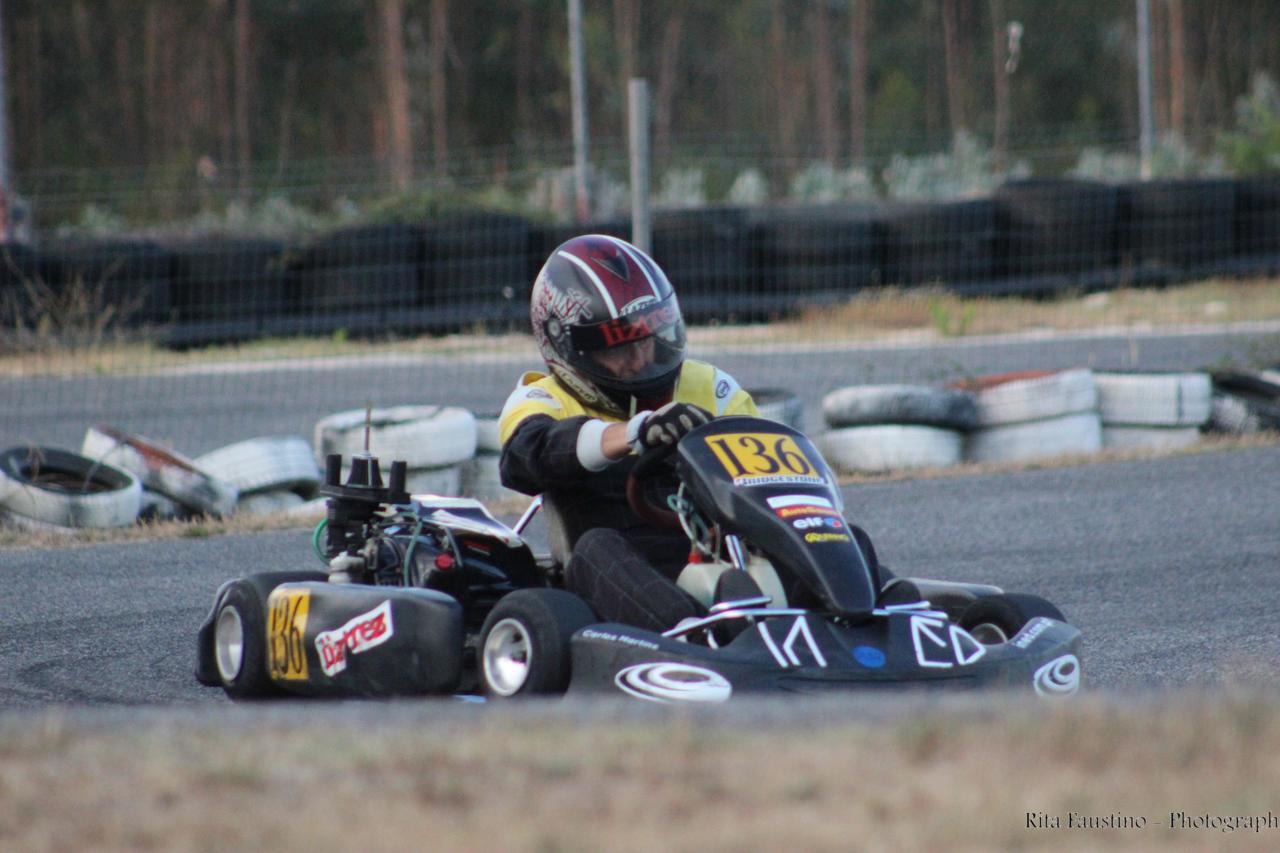 Escola e Troféu Honda Kartshopping 2015 3ª prova31